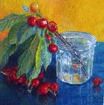 brindillesdecerisiersenpotdeconfiture.jpg