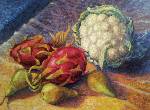 chouxfleurfruitsdedragon.jpg