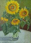 quatretournesolsm.jpg